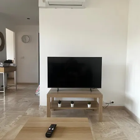 شقة Locationporthyeres Hyères