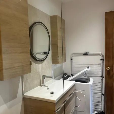 Locationporthyeres Apartmán Hyères
